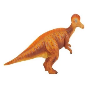 DINOSAURO DINOSAUR COLLECTA CORYTOSAURUS CORITOSAURO 88318 - Foto 1 di 1