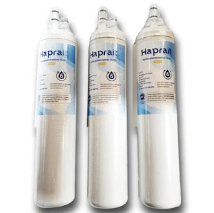 HP005 Water Filter, ULTRAWF Compatible, 3-Pack, 11" Height Pure Source Kenmore - Picture 1 of 5