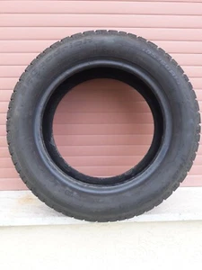 GOMME NEVE BFGoodrich 185/60R14 condizione 95% - Foto 1 di 4