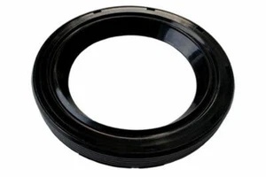 GM Crankshaft Seal For GEN5 4.3 5.3 6.2L Cadillac Chevrolet GMC Models - Picture 1 of 1