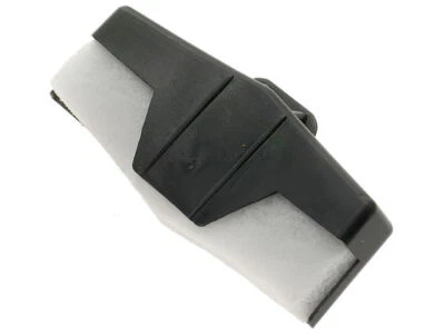 Elemento respirador cárter motor Mercury Capri SMP 33896RFCC Foto 1 de 2