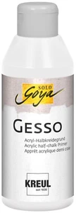 Kreul Solo Goya Gesso diferentes colores - Imagen 1 de 2