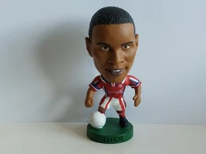 Corinthians Prostars Ince Middlesbrough PRO246 loose Figure - Picture 1 of 2