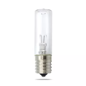 Replacement for GTL2 (for LIGHT BULB / LAMP) and others - EACH - Picture 1 of 1