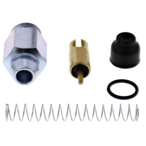 All Balls Choke Plunger Kit 46-1024 - Picture 1 of 1