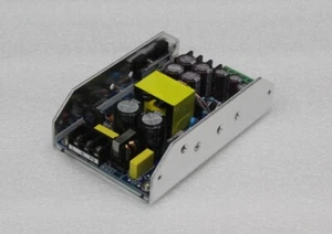 Fuente de alimentación amplificador de audio digital Hifi 300W ±24V ±36V ±48V ±55V ±60V - Imagen 1 de 13