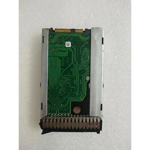 NEW Q1H47A 873371-001 HPE MSA 900GB 12G SAS 15K 2.5IN HDD Hard Drive US - Picture 1 of 5
