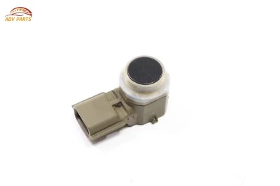 Nissan Murano 2019-23 parachoques trasero asistencia de estacionamiento distancia de estacionamiento sensor pdc OEM Foto 1 de 4