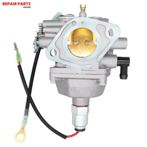 Carburetor for Kohler 23HP 26HP 27HP SV830 SV735 SV730 SV725 Mower - Picture 1 of 8