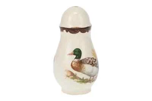 Palissy - Game Series - Birds - Salt Pot - 157063G - Picture 1 of 4