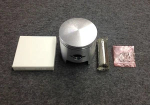 3005-685 ARCTIC CAT REPLACEMENT PISTON KIT # 97314 NOS 1980 1985 EL TIGRE 6000 - Picture 1 of 1