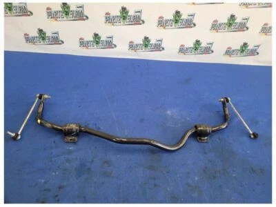 2016-2020 Chevrolet Camaro SS LT1 6.2L Front Sway Bar Stabilizer Suspension 2434 - Image 1 of 4