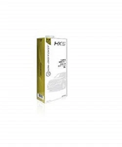 idatastart ADS-THR-HK5 Remote Start T-Harness for 2006+ Hyundai & Kia Vehicles - Picture 1 of 1