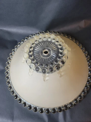 vintage antique ceiling light shades Cover