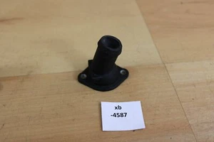 BMW G310 R  0G01 16- 11538562894 Kühlwasseranschluß xb4587 - Picture 1 of 1