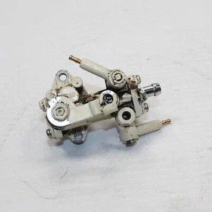 1995 SEA-DOO GTS SP SPI OEM Oil Pump 275000085 - Bild 1 von 8
