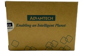 ADVANTECH ADAM-3937-BE TERMINAL BLOCK INTERFACE MODULES DB-37 WIRING TERMINAL - Picture 1 of 10