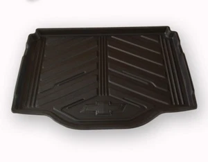 OEM Cargo Tray for 2013 - 2018 Holden ( Chevrolet ) Trax 95352480. - Picture 1 of 1