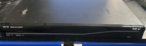 URC DMS-100 Network Single-Zone Amplifier - Picture 1 of 10
