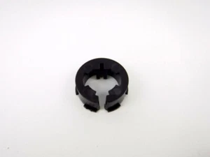 Anello di attrito specchio TRIUMPH, 22.2 T2060499 Mirror Friction Ring, 22.2 - Foto 1 di 2