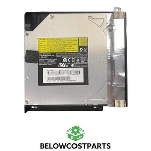 Sony Optiarc AD-5680H CD/DVD Rewritable Optical DVD Drive - Afbeelding 1 van 3