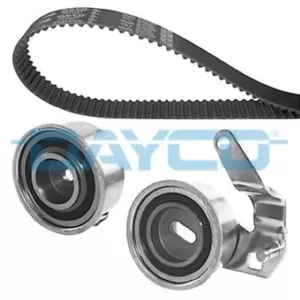 TBK28 Ultra Zahnriemen Kit passt Vauxhall Astra Mk 2 & 3, Kalibra & Cavalier - Bild 1 von 1