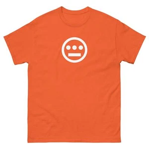 Hieroglyphics Hip Hop T Shirt - Picture 1 of 5