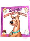 Scooby-doo Storybook Collection (Scooby-doo Bind-up)