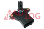 Autlog As5248 Sensor Intake Manifold Pressure Oe Replacement