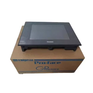 PRO-FACE GP2601-TC41-24V Touch Screen New In Box Expedited Ship 1PCS - Picture 1 of 7