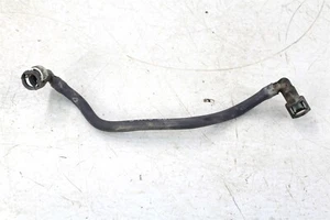 2011 Polaris Sportsman 850 Gas Tank Fuel Line Hose - Picture 1 of 4