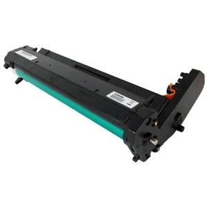 Genuine Toshiba OD-FC34-M (ODFC34M) Magenta Drum Unit - Picture 1 of 4