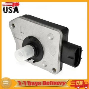 Mass Air Flow Sensor For 1994-1998 Toyota T100 4Runner Tacoma 22250-75010 - Picture 1 of 10
