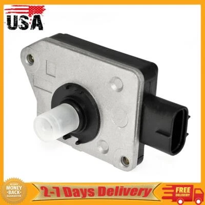 Sensor de flujo de masa de aire para Toyota T100 4Runner Tacoma 1994-1998 22250-75010 Foto 1 de 4