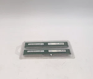 Chip de memoria Dell SNPP382HC/4G, Samsung M378B5273DH0-CH9 - Paquete de 2 - Imagen 1 de 5