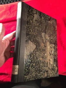 Bulletin Technique de la Suisse Romande (1948) - Picture 1 of 8