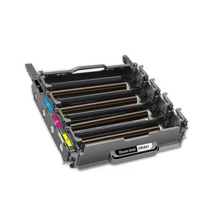 Drum Unit Replacement Compatible for Brother DR431 DR431CL for HL-L8260CDW HL... - Picture 1 of 7