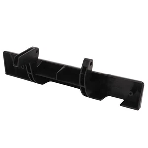 ˘Tailgate Handle 90906 EA810 Comfortable Touch Flexible Black For Frontier - Picture 1 of 12