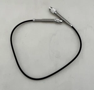 Nikon Rangefinder RF Cable Release for Reflex Housing - Afbeelding 1 van 6