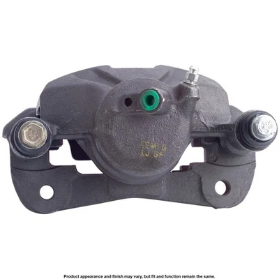 Pinza de freno delantera derecha DAC Cardone para Toyota Camry 1988 1989 1990 1991 Foto 1 de 4