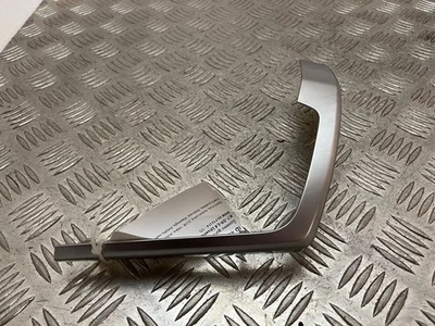 BMW X6 F16 2018 Right  Side speaker trim/cover 5196000 UTO46397 - Image 1 of 4