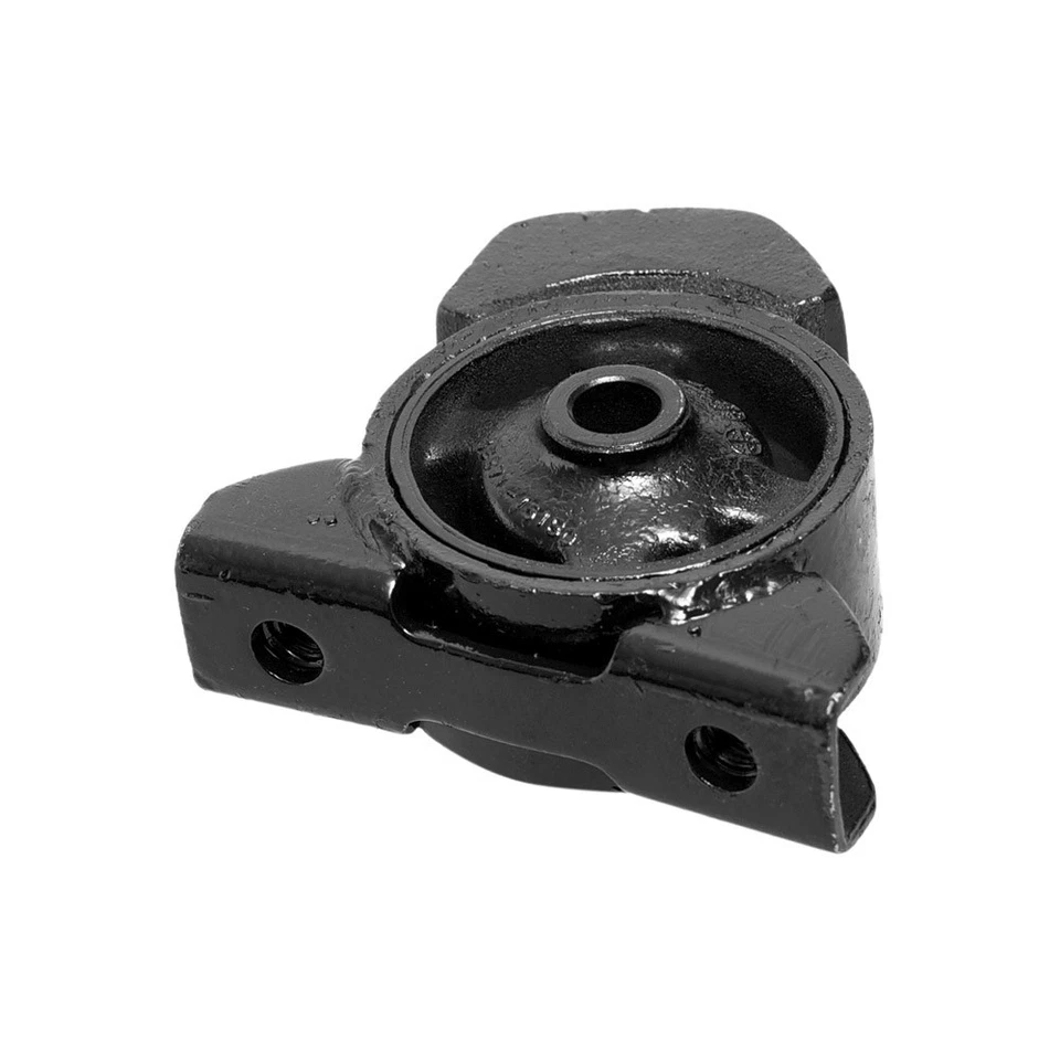 For Toyota Corolla 1984 1985 Engine Mount GAP - Image 1 of 1
