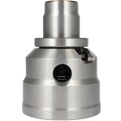 Conjunto diferencial central para Subaru Impreza WRX. 38913AA100 38913AA101 Foto 1 de 4