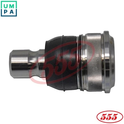 BALL JOINT SB-1772 FOR MAZDA L3-VDT 2.3L L5-VE 2.5L 4cyl CX-7 SUVCAY6 3.7L 6cyl - Image 1 of 4