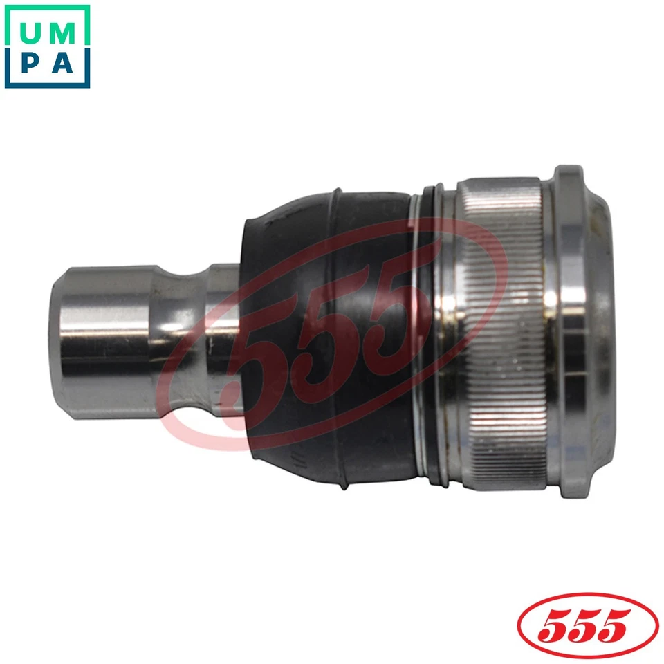 BALL JOINT SB-1772 FOR MAZDA L3-VDT 2.3L L5-VE 2.5L 4cyl CX-7 SUVCAY6 3.7L 6cyl - Image 1 of 4