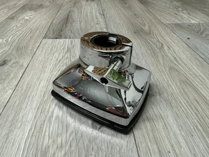 Natal Bass Drum Tom Arm 25mm Halter Single Post Mount #OX84 - Bild 1 von 5