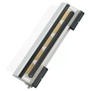 15-Pin Printhead Barcode Label Printer Head Clear Printouts High Speed Printing - Photo 1/12