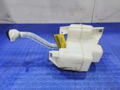 Conjunto de depósito de líquido para lavadora de parabrisas Toyota Prius 16-22 OEM 8531547160 Foto 1 de 4