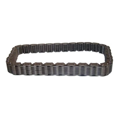 Corrente de caixa de transferência para Dodge Dakota/Durango 1997 1998 1999 | Sem pintura | Aço - Imagem 1 de 4