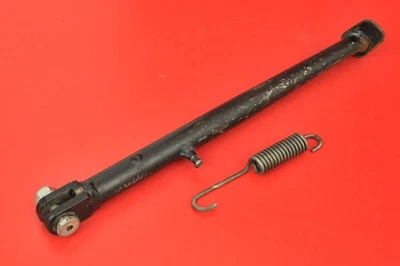 1993 - 2002 Honda XR200R XR200 XR 200 Kick Stand Kickstand Bike Prop Holder - Image 1 of 4